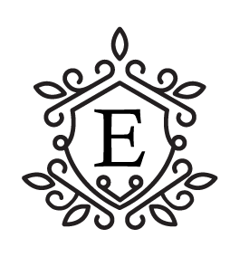 EARN APP logo just emblem v2