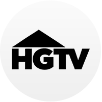 hg-tv-logo